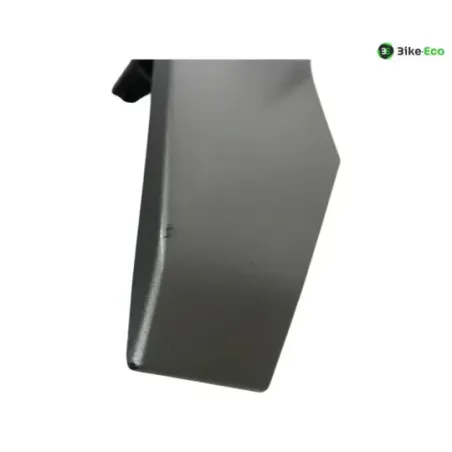Cache lateral gauche HONDA NSS 125 2017-2018 FORZA