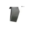 Cache lateral gauche HONDA NSS 125 2017-2018 FORZA
