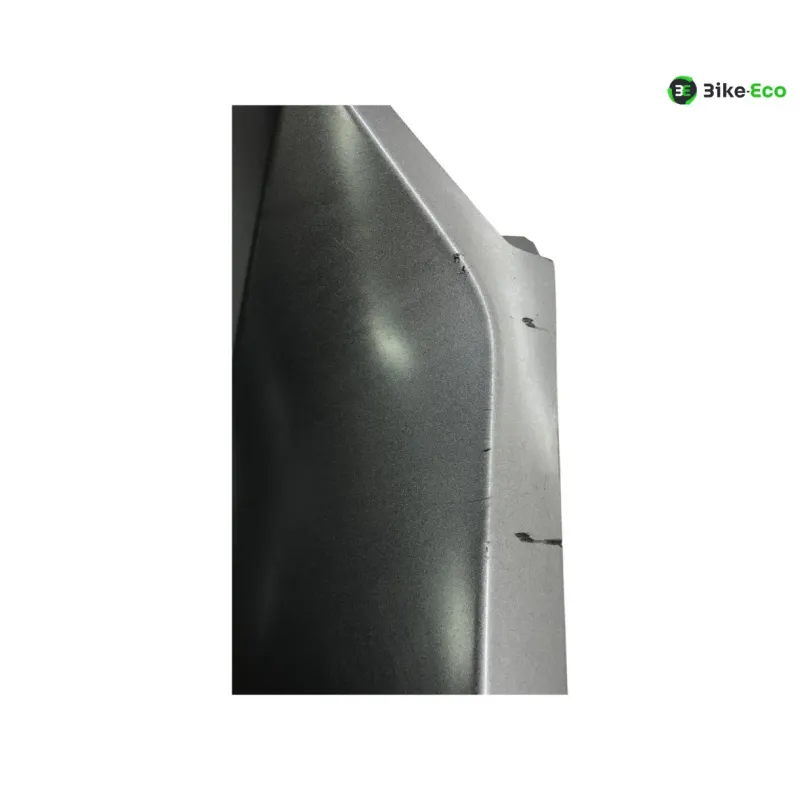 Cache lateral gauche HONDA NSS 125 2017-2018 FORZA