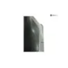 Cache lateral gauche HONDA NSS 125 2017-2018 FORZA