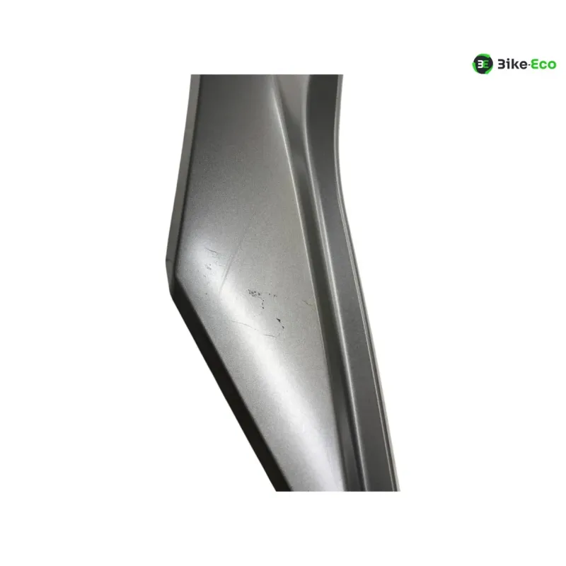 Cache lateral gauche HONDA NSS 125 2017-2018 FORZA