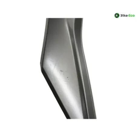 Cache lateral gauche HONDA NSS 125 2017-2018 FORZA