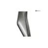 Cache lateral gauche HONDA NSS 125 2017-2018 FORZA