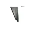 Cache lateral gauche HONDA NSS 125 2017-2018 FORZA