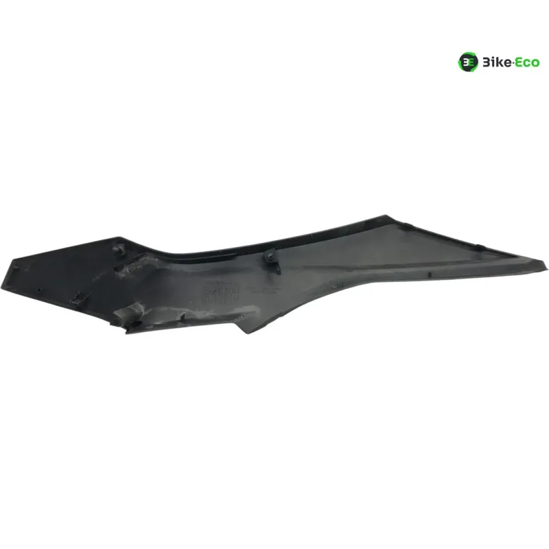 Cache lateral gauche HONDA NSS 125 2017-2018 FORZA