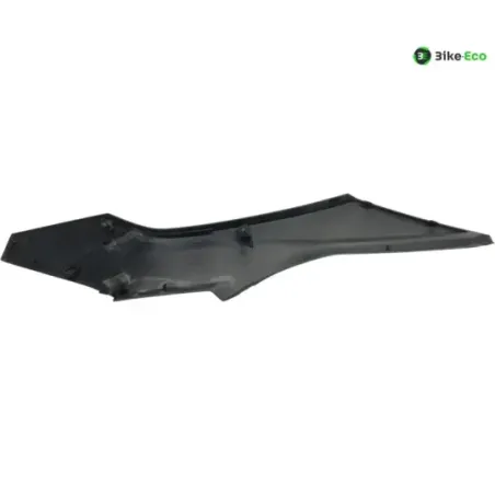 Cache lateral gauche HONDA NSS 125 2017-2018 FORZA