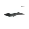 Cache lateral gauche HONDA NSS 125 2017-2018 FORZA