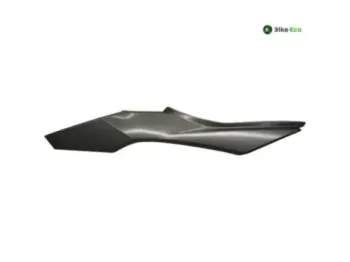 Cache lateral gauche HONDA NSS 125 2017-2018 FORZA