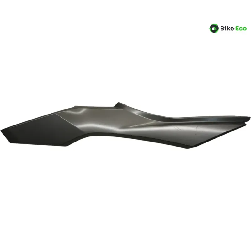Cache lateral gauche HONDA NSS 125 2017-2018 FORZA