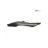 Cache lateral gauche HONDA NSS 125 2017-2018 FORZA