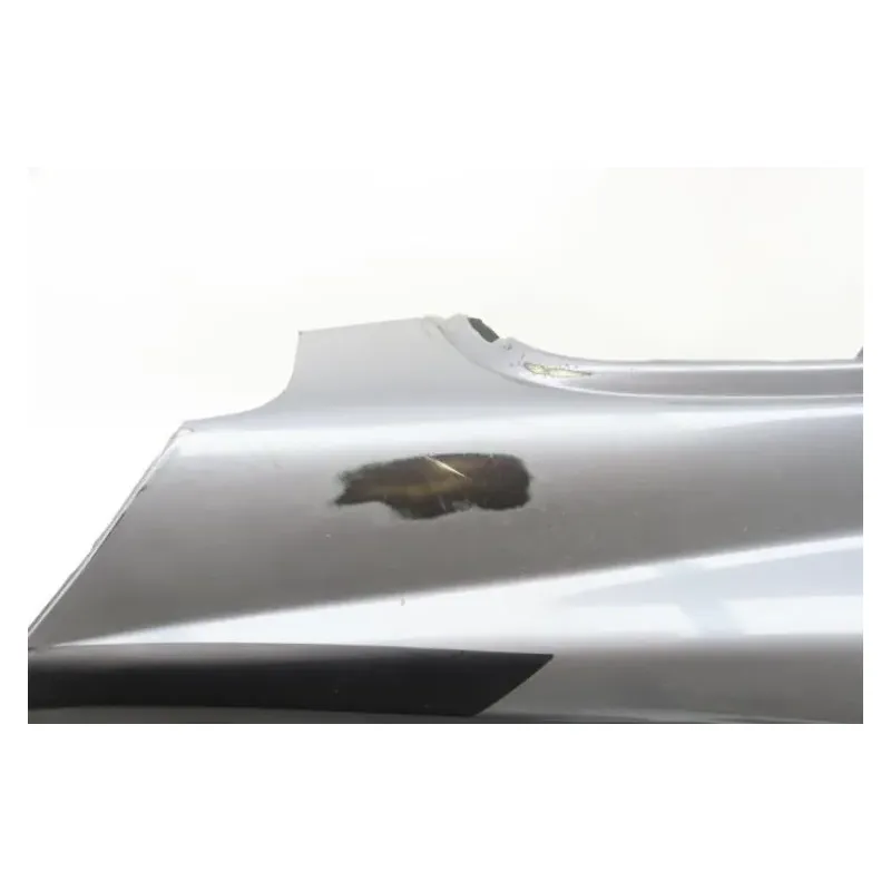 Coque arriere gauche PIAGGIO VESPA LX 125 1998 - 2000