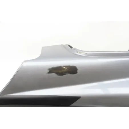 Coque arriere gauche PIAGGIO VESPA LX 125 1998 - 2000