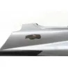 Coque arriere gauche PIAGGIO VESPA LX 125 1998 - 2000