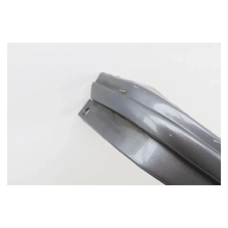 Coque arriere gauche PIAGGIO VESPA LX 125 1998 - 2000