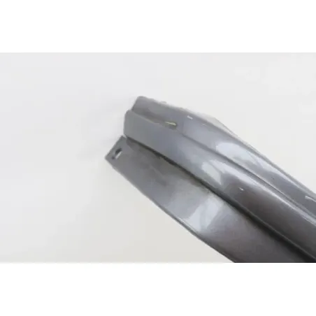 Coque arriere gauche PIAGGIO VESPA LX 125 1998 - 2000