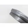 Coque arriere gauche PIAGGIO VESPA LX 125 1998 - 2000