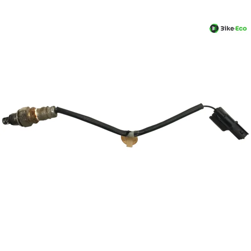 Sonde lambda HONDA NSS 125 2017-2018 FORZA