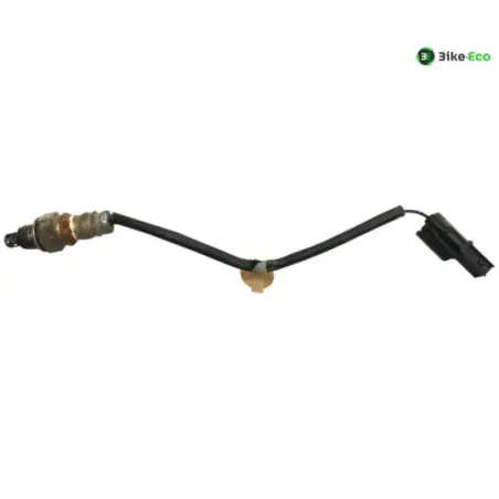 Sonde lambda HONDA NSS 125 2017-2018 FORZA