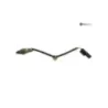 Sonde lambda HONDA NSS 125 2017-2018 FORZA