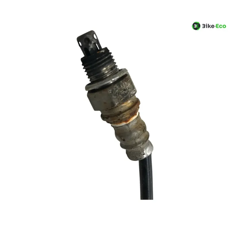 Sonde lambda HONDA NSS 125 2017-2018 FORZA