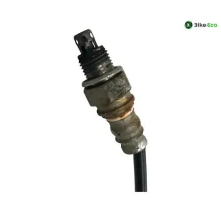 Sonde lambda HONDA NSS 125 2017-2018 FORZA
