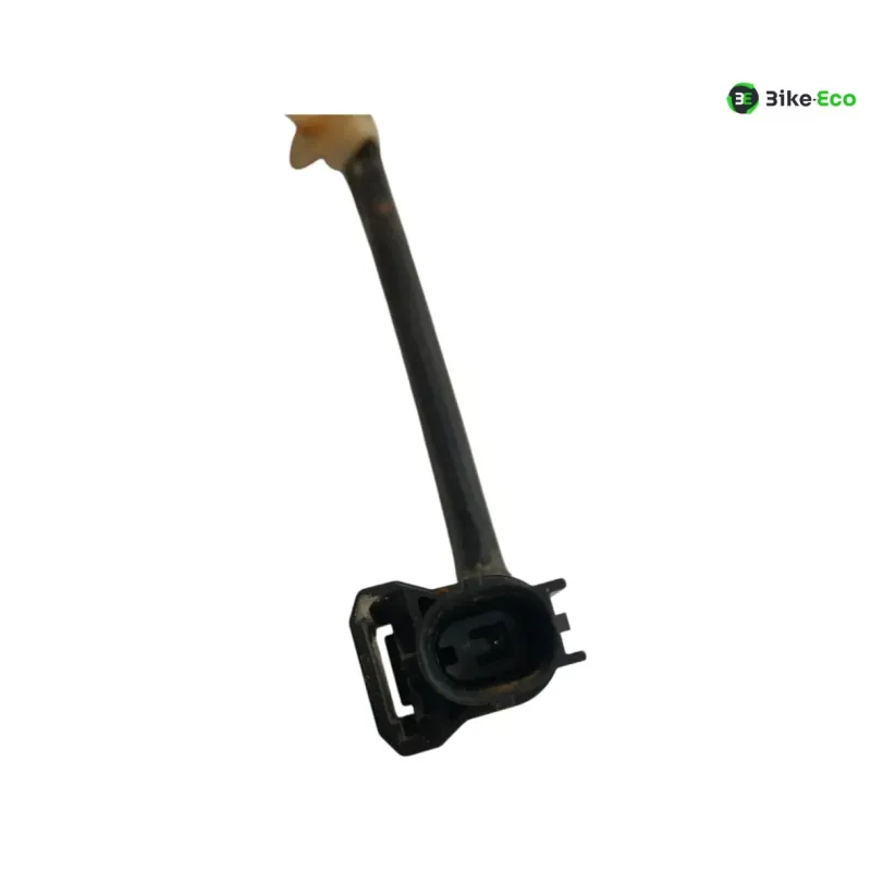 Sonde lambda HONDA NSS 125 2017-2018 FORZA