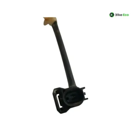 Sonde lambda HONDA NSS 125 2017-2018 FORZA