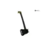 Sonde lambda HONDA NSS 125 2017-2018 FORZA