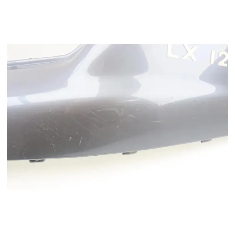 Coque arriere gauche PIAGGIO VESPA LX 125 1998 - 2000