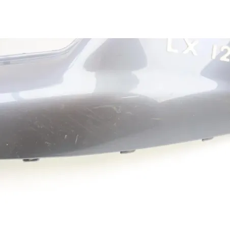 Coque arriere gauche PIAGGIO VESPA LX 125 1998 - 2000