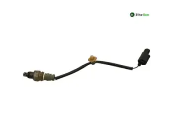 Sonde lambda HONDA NSS 125 2017-2018 FORZA