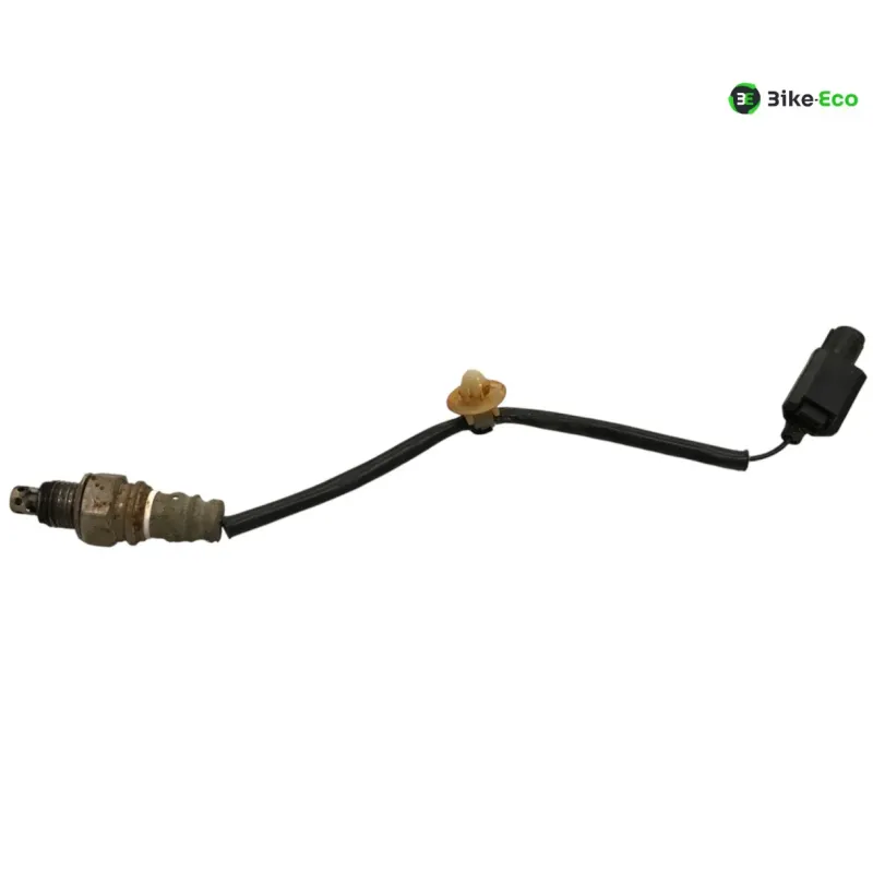 Sonde lambda HONDA NSS 125 2017-2018 FORZA