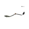Sonde lambda HONDA NSS 125 2017-2018 FORZA