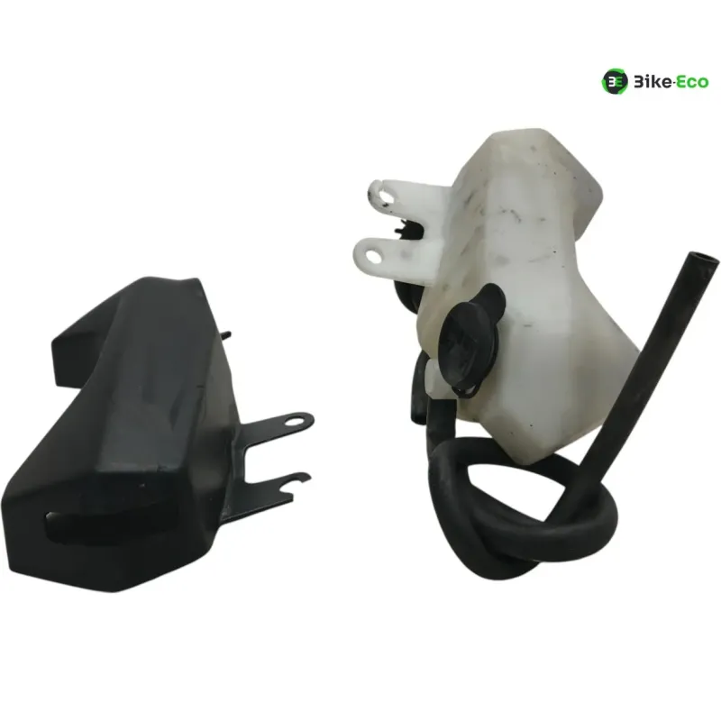 Vase expansion TRIUMPH STREET TRIPLE S 660 2017-2019