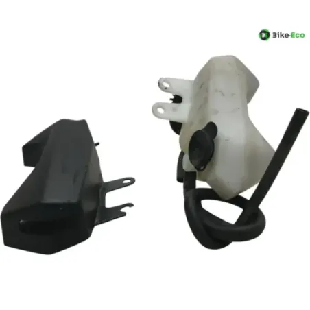 Vase expansion TRIUMPH STREET TRIPLE S 660 2017-2019