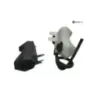 Vase expansion TRIUMPH STREET TRIPLE S 660 2017-2019