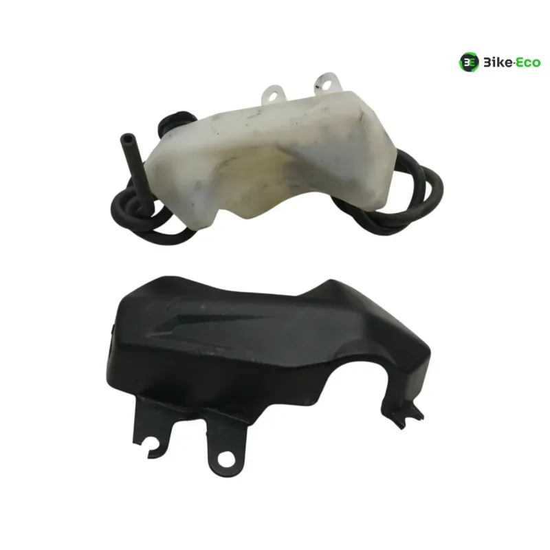 Vase expansion TRIUMPH STREET TRIPLE S 660 2017-2019