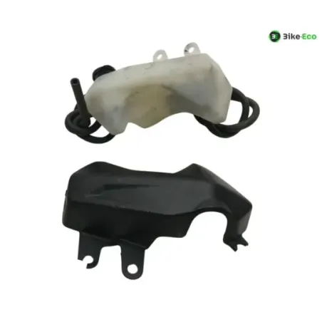 Vase expansion TRIUMPH STREET TRIPLE S 660 2017-2019