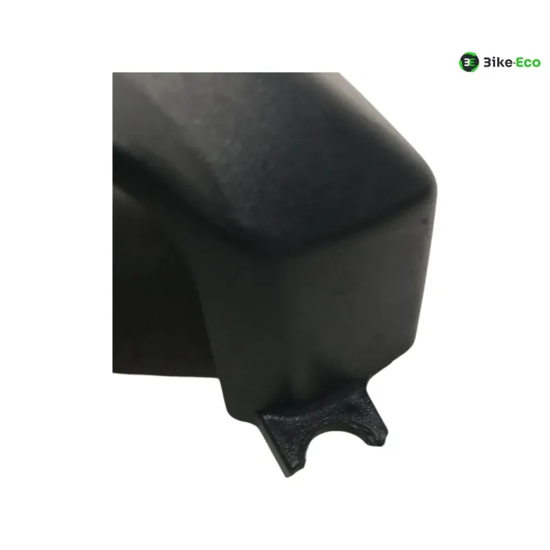 Vase expansion TRIUMPH STREET TRIPLE S 660 2017-2019