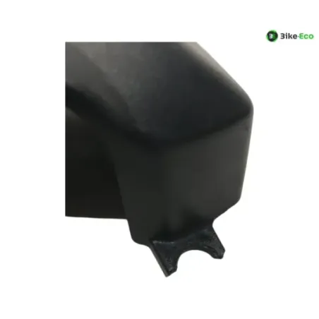 Vase expansion TRIUMPH STREET TRIPLE S 660 2017-2019
