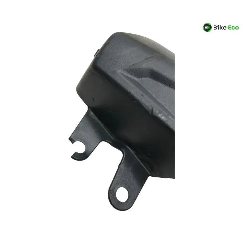 Vase expansion TRIUMPH STREET TRIPLE S 660 2017-2019