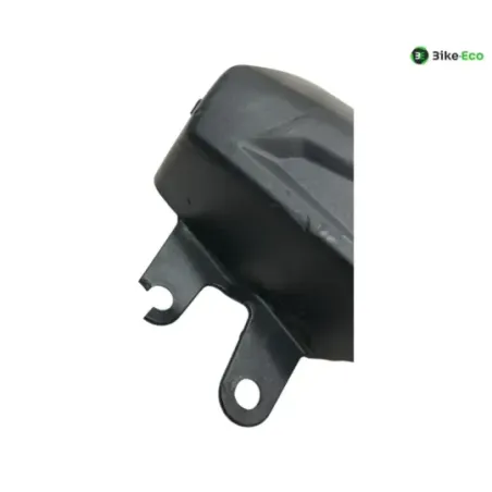 Vase expansion TRIUMPH STREET TRIPLE S 660 2017-2019
