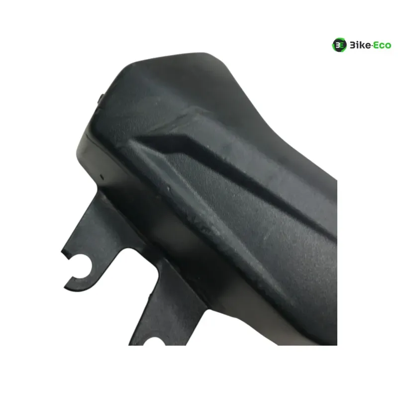 Vase expansion TRIUMPH STREET TRIPLE S 660 2017-2019