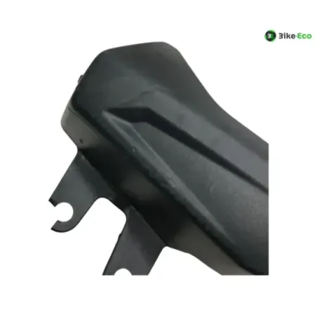 Vase expansion TRIUMPH STREET TRIPLE S 660 2017-2019