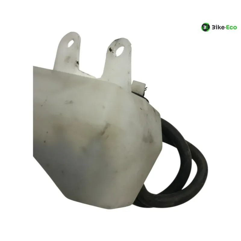 Vase expansion TRIUMPH STREET TRIPLE S 660 2017-2019