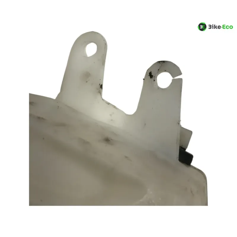 Vase expansion TRIUMPH STREET TRIPLE S 660 2017-2019
