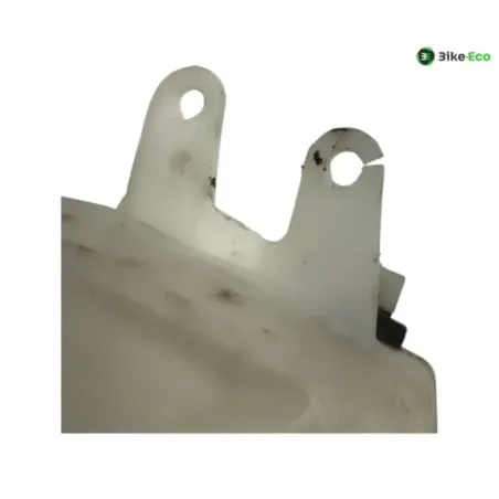 Vase expansion TRIUMPH STREET TRIPLE S 660 2017-2019