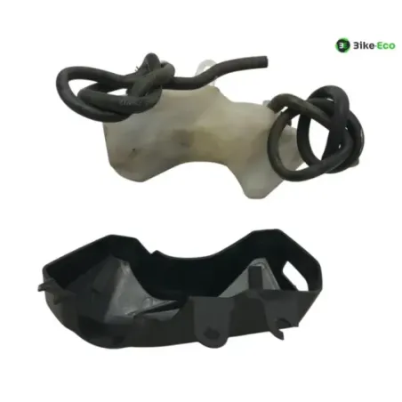 Vase expansion TRIUMPH STREET TRIPLE S 660 2017-2019