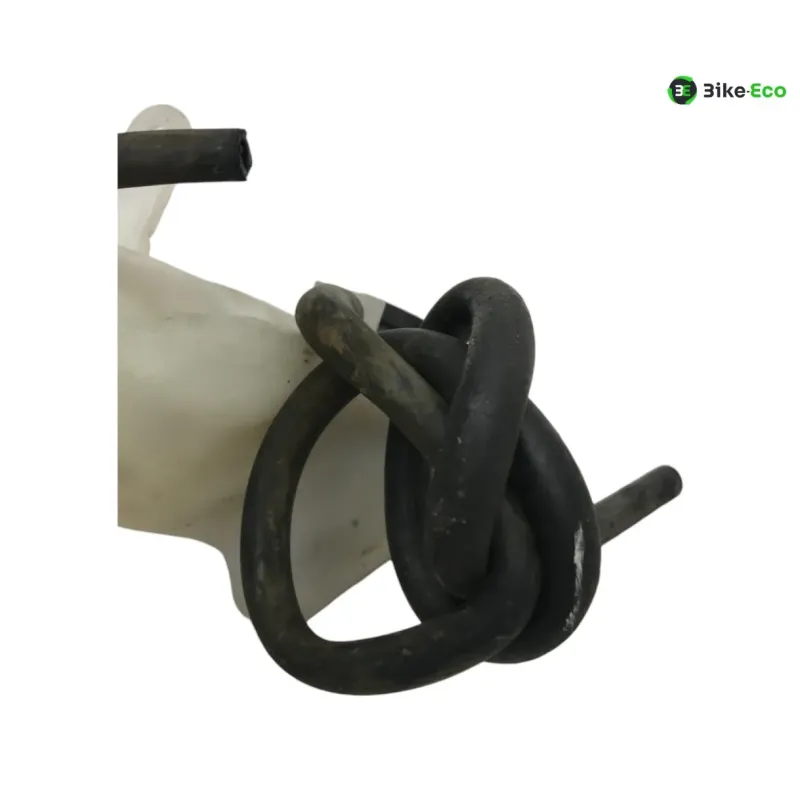 Vase expansion TRIUMPH STREET TRIPLE S 660 2017-2019