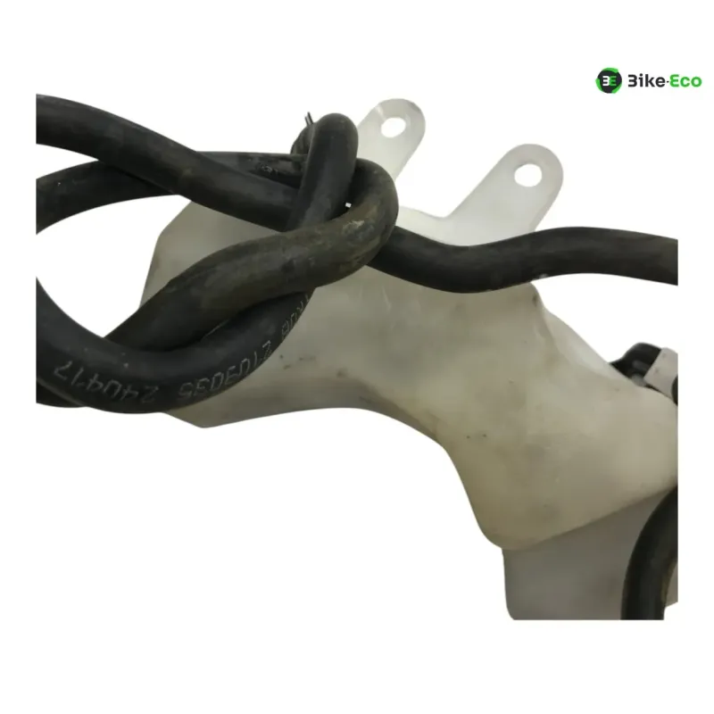 Vase expansion TRIUMPH STREET TRIPLE S 660 2017-2019
